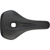 Ergon SF Men saddle -M/L