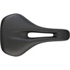 Ergon SF Women saddle -M/L