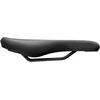 Ergon SF Women saddle -M/L