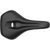 Ergon SMC Men Sport Gel stealth saddle M/L
