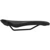 Ergon SMC Men Sport Gel stealth saddle M/L