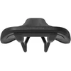 Ergon SMC Men Sport Gel stealth saddle M/L