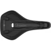 Ergon SMC Men Sport Gel stealth saddle M/L