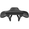 Ergon SMC Men stealth M/L saddle