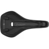 Ergon SMC Men stealth M/L saddle