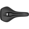 Ergon SMC Men stealth M/L saddle