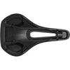 Ergon SMC Women Sport Gel stealth saddle M/L