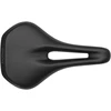 Ergon SMC Women Sport Gel stealth saddle M/L