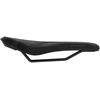 Ergon SMC Women Sport Gel stealth saddle M/L