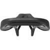 Ergon SMC Women stealth M/L saddle