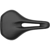 Ergon SMC Women stealth M/L saddle