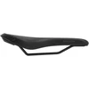 Ergon SMC Women stealth M/L saddle