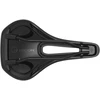 Ergon SMC Women stealth M/L saddle