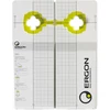 ERGON TP1 (SPD) pedalų tvirtinimo įrankis