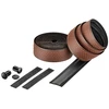 Ergon wrap Ciclovation Grind Touch ruda