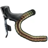 Ergon wrap Ciclovation Poly Touch Aurora Bronze