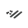 Ergon wrap Ciclovation Poly Touch Aurora Bronze