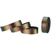 Ergon wrap Ciclovation Poly Touch Aurora Bronze