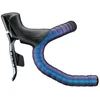 Ergon wrap Ciclovation Poly Touch Cosmic Haze Sapphire