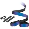 Ergon wrap Ciclovation Poly Touch Cosmic Haze Sapphire