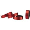Ergon wrap Ciclovation Poly Touch Vapor Metallic Soul Raudona