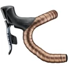 Ergon wrap Ciclovation Poly Touch Vapor Metallic Champagne