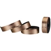 Ergon wrap Ciclovation Poly Touch Vapor Metallic Champagne