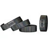 Ergon wrap Ciclovation Seitex Flash Matte Juodas