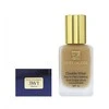 Makiažo pagrindas Estée Lauder Double Wear Stay-In-Place, 30ml N: 3W1 Tawny