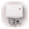 ETA 0733 90000 flow heater, 3500 W