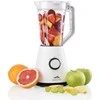 ETA | Maišytuvas | ETA201190000 Mixnito | Tabletop | 600 W | Jar material Plastic | Jar capacity 1.5 L | Baltas
