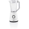 ETA | Maišytuvas | ETA201190000 Mixnito | Tabletop | 600 W | Jar material Plastic | Jar capacity 1.5 L | Baltas