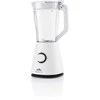 ETA | Maišytuvas | ETA201190000 Mixnito | Tabletop | 600 W | Jar material Plastic | Jar capacity 1.5 L | Baltas