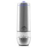 Kavamalė ETA | Molino Uno Spice Grinder | ETA292890000 | Housing material Nerūdijantis plienas