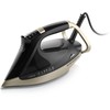 Eta SuperSteam II 327590000 juoda