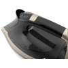 Eta SuperSteam II 327590000 juoda