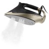 Eta SuperSteam II 327590000 juoda