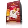 ETA | Vacuum cleaner bags Antibacterial Maxi | ETA960068021