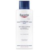 Eucerin UreaRepair Plus 10% Urea Lotion Losjonas kūnui moterims, 250 ml