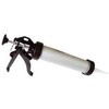 Euro Naradi ALU extrusion gun, 600 ml