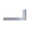 Cinkuotas kampainis 150 mm x 75 mm WESTBERG 14491