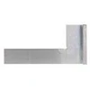 Cinkuotas kampainis 250 mm x 125 mm WESTBERG 14492