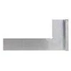 Cinkuotas kampainis 600 mm x 300mm WESTBERG 14494