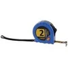 Euro Naradi Astra tape measure, 2 m x 13 mm