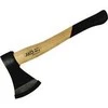 Euro Naradi Axe PREMIUM, 400g, JUCO, ENPRO