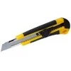 Euro Naradi Breaking knife L22, 18 mm
