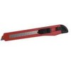 Euro Naradi Breaking knife P101, 9 mm