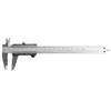 Euro Naradi Caliper, screw, 150/ 0,02 mm