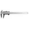 Euro Naradi Caliper, screw, 300/ 0,02 mm