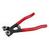 Euro Naradi Cutting pliers for ceramics and glass